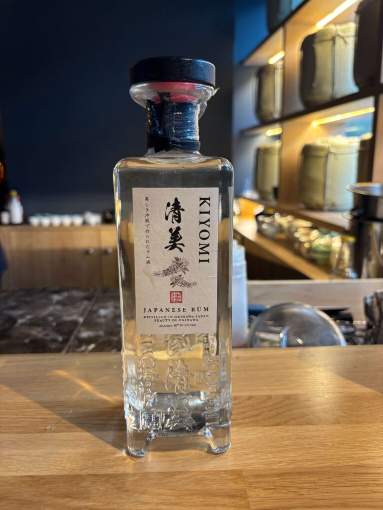 雞尾酒吧