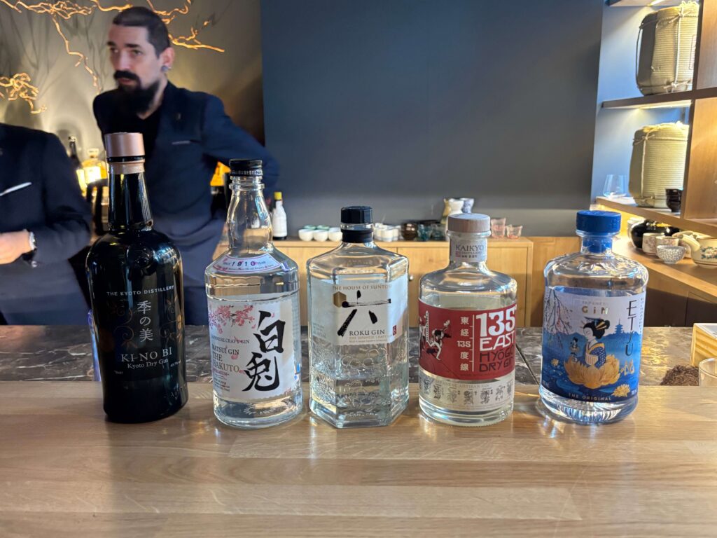 雞尾酒吧