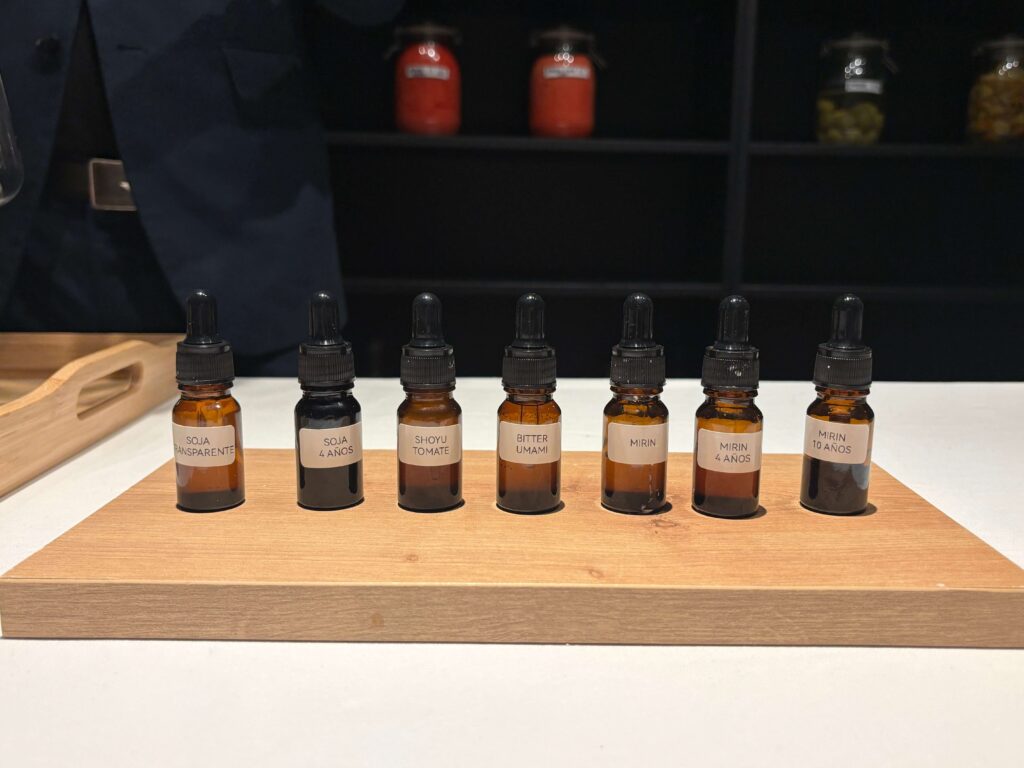 雞尾酒吧