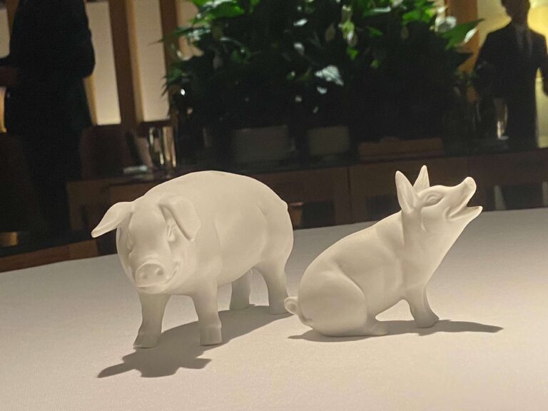 西班牙伊比利火腿、美食、文化 10 日遊 – 美食、文化篇