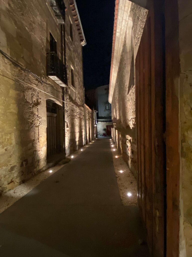 薩拉曼卡 Salamanca
